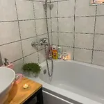 Bajka Na Dan Two Bedroom 아파트