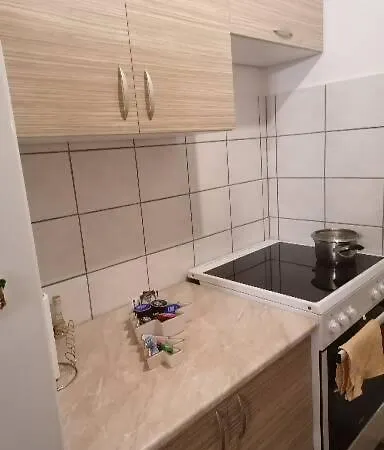 Bajka Na Dan Two Bedroom *