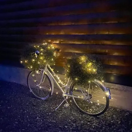 Bajka Na Dan Two Bedroom Bosanska Gradiska