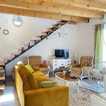 Bajka Na Dan Two Bedroom * Градишка