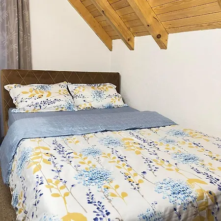 Bajka Na Dan Two Bedroom