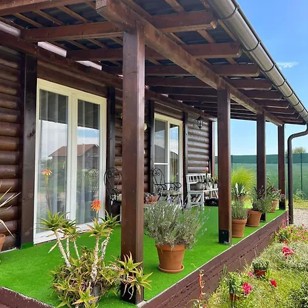 Bajka Na Dan Two Bedroom * Градишка