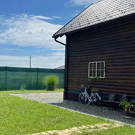 Bajka Na Dan Two Bedroom