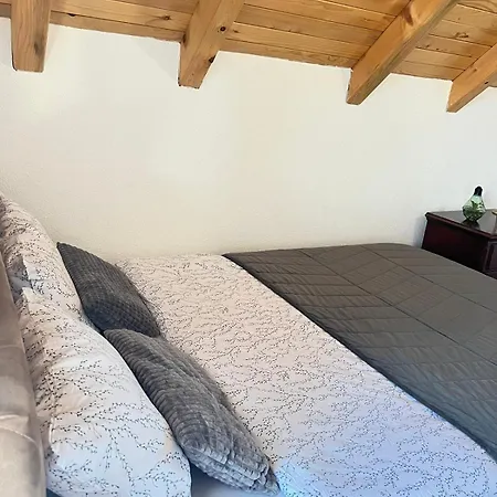 Апартаменты Bajka Na Dan Two Bedroom Градишка