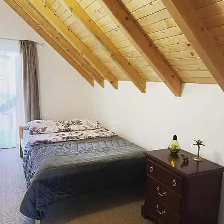 Bajka Na Dan Two Bedroom *