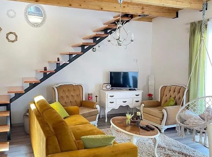 Bajka Na Dan Two Bedroom * Bosanska Gradiska