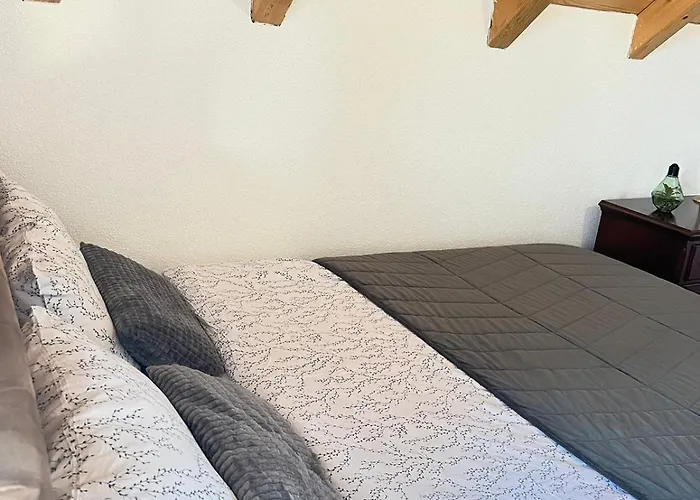 Apartman Bajka Na Dan Two Bedroom Bosanska Gradiska